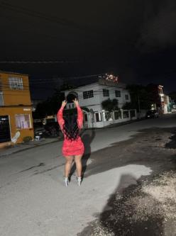 MAMO CULO Y VERGA RICO PAPI ACTIVA O PASIVA PARA TI en Mérida - Imagen 6