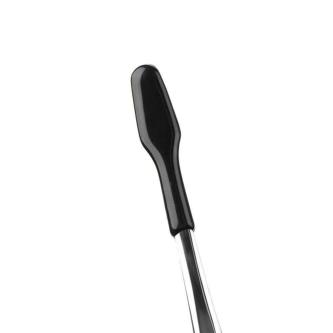 MAOYU Hand Tool Anti-Static Precision For Jewelry Coin … in Kuala Selangor - Image 1
