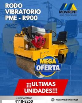 MAQUINARIA EN VENTA Y RENTA en Ciudad de Guatemala - Imagen 11
