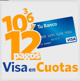 MAQUINARIA EN VENTA Y RENTA en Ciudad de Guatemala - Imagen 12