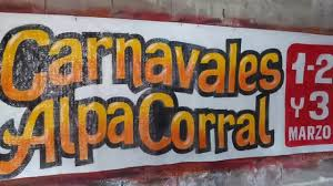 MAR DEL PLATA PASACALLES PARA CUMPLEAÑOS en Mar del Plata - Imagen 2
