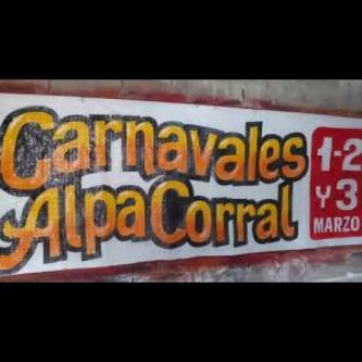 MAR DEL PLATA TIENE PASACALLES en Mar del Plata - Imagen 1