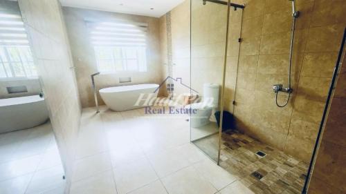 MARAVILLOSA CASA EN RENTA en Puerto Plata - Imagen 8