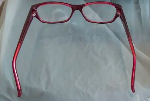 MARCO PARA GAFAS AMBOS SEXOS en Bucaramanga - Imagen 2