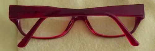 MARCO PARA GAFAS AMBOS SEXOS en Bucaramanga - Imagen 3