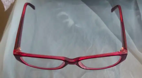 MARCO PARA GAFAS AMBOS SEXOS en Bucaramanga - Imagen 4