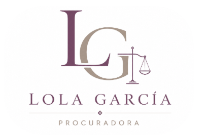 MARIA DOLORES GARCÍA PROCURADORA en Granada - Imagen 1