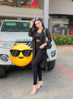 MARIA MASSAGE FOR OUTCALL HOTEL AND APARTMENT in South Tangerang - Image 5