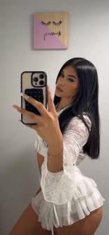 MARIFER ESCORT VIP en Fresnillo - Imagen 1