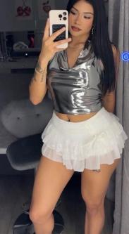 MARIFER ESCORT VIP en Fresnillo - Imagen 10