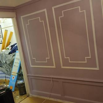 MARIO'S CONSTRUCTION in New York - Image 2