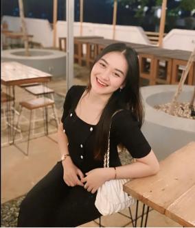 MARISSA MASSAGE FOR OUTCALL HOME AND APARTMENT in Jakarta - Image 3