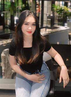 MARISSA MASSAGE FOR OUTCALL HOME AND APARTMENT in Jakarta - Image 2