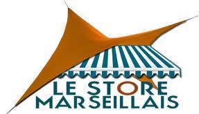 MARSEILLE VOLET ROULANT STORE aux Pennes-Mirabeau - Photo 3