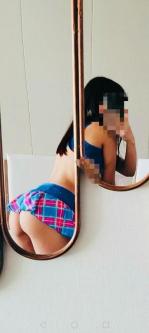 MARTINA! RICA, CALIENTE, SABROSA EN LA CAMA MI AMORCITO! en La Ligua - Imagen 4