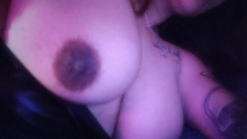 MARTINA SCORT CHILENA RICA CALIENTE en Chillán - Imagen 2