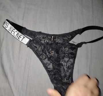 MÁS TANGAS USADAS! en Arequipa - Imagen 1