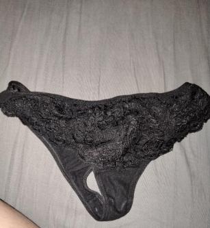 MÁS TANGAS USADAS! en Arequipa - Imagen 3
