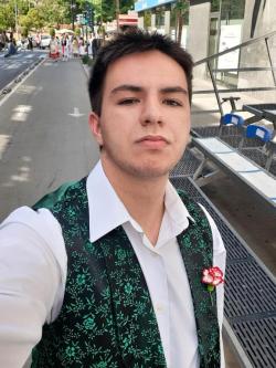 MASAJE A DOMICILIO en Murcia - Imagen 3