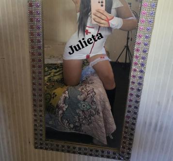 MASAJE EROTICO BIEN RICO GARGANTA PROFUNDA en Chillán - Imagen 6