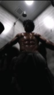 MASAJE TRANTICO PROFESIONAL SOLO PARA DAMAS/ STRIPPER en Lima - Imagen 5