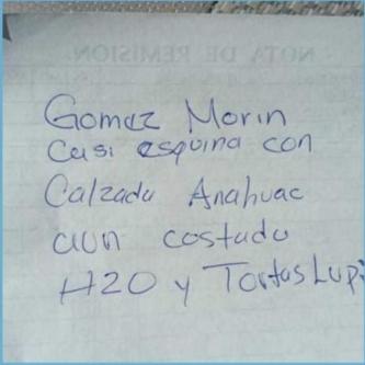 MASAJES BUENOS DÍAS YA ESTA HABIERTO en Mexicali - Imagen 2