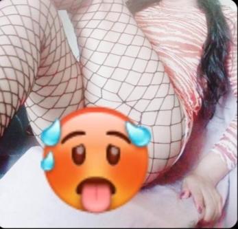 MASAJES EROTICOSSS CHICA TRANS COMPLACIENTE, ORALLLLLL. en Veracruz - Imagen 1