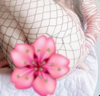 MASAJES EROTICOSSS en Veracruz - Imagen 2