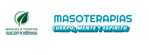 MASAJES LAS CONDES ROSARIO SUR 91 OF 101 PRIMER PISO MANQUEHUE en Las Condes - Imagen 2