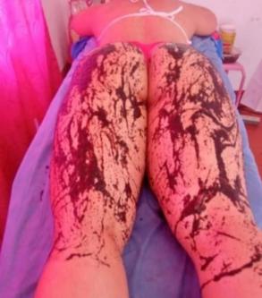 MASAJES PARA CASADAS CON PERMISO en Cali - Imagen 2