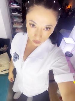 MASAJES PROFESIONALES,CONSULTORIO BLUE MOON en Coyoacán - Imagen 1