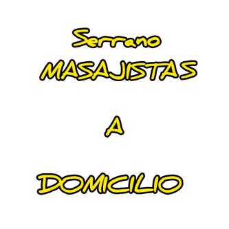 MASAJISTA LOCAL en Murcia - Imagen 3