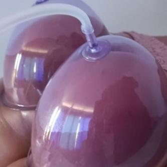 MASAJISTA PARA DAMAS DISCRETO en Cali - Imagen 2