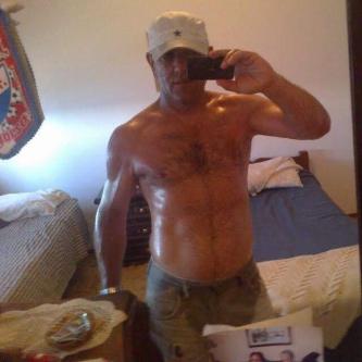 MASAJISTA PROFESIONAL ,MASAJES RELAX , PROFUNDOS, TÁNTRICOS en Montevideo - Imagen 2