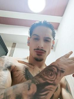 MASAJISTA Y SCORT PROFESIONAL VIP EN MEDELLÍN en Itagüí - Imagen 3