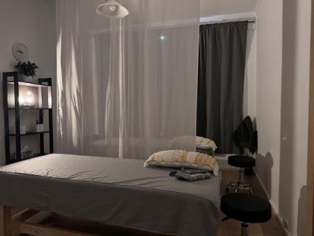 MASSAGE AND HAIRSPA FOR SALE in Saint Albans - Image 5