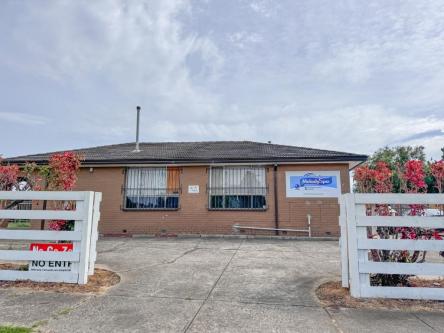 MASSAGE AND HAIRSPA FOR SALE in Saint Albans - Image 9