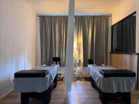 MASSAGE AND HAIRSPA FOR SALE in Saint Albans - Image 6
