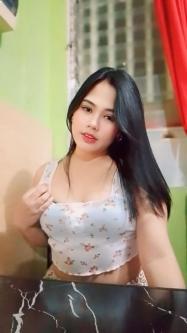 MASSAGE AND LINGAM asdfghjll in Bacolod - Image 9