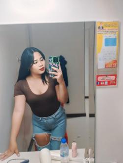 MASSAGE AND LINGGAM AVAILABLE FREELANCE --- in Las Piñas - Image 2