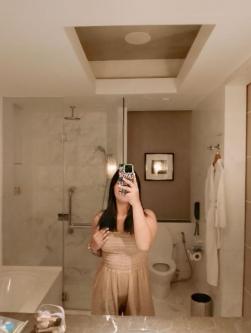 MASSAGE AND LINGGAM AVAILABLE FREELANCE --- in Las Piñas - Image 5