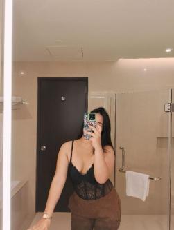 MASSAGE AND LINGGAM AVAILABLE FREELANCE --- in Las Piñas - Image 7