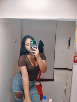 MASSAGE AND LINGGAM FREELANCE THERAPIST.... in Pasay - Image 2