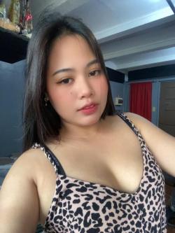 MASSAGE AVAILABLE FREELANCE MS. FARRAH... in Marilao - Image 2