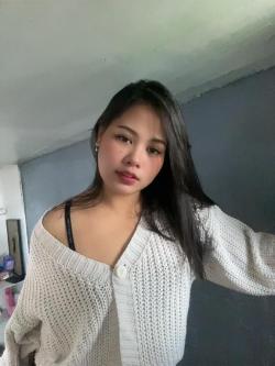 MASSAGE AVAILABLE FREELANCE MS. FARRAH... in Marilao - Image 4