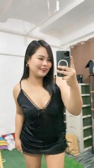 MASSAGE AVAILABLE / PROMO PM MORE INFO..... in San Jose - Image 3