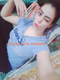 MASSAGE CENTER LAHORE in Cantonment - Image 3
