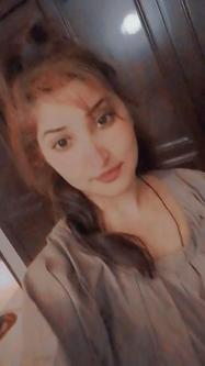 MASSAGE CENTER LAHORE in Cantonment - Image 5