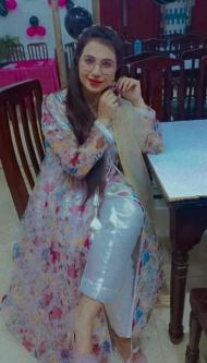 MASSAGE CENTER LAHORE in Cantonment - Image 6