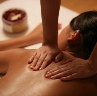 MASSAGE FOR FEMALESS ONLY in Auckland - Image 2